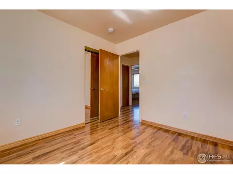 14586 E 24th Ave, Aurora, CO 80011 photo 22