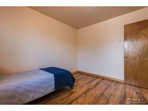 14586 E 24th Ave, Aurora, CO 80011 photo 27