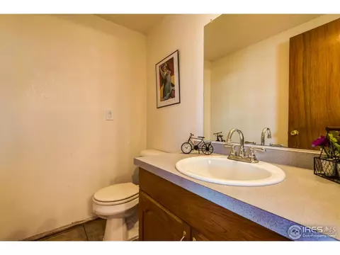 14586 E 24th Ave, Aurora, CO 80011 photo 15