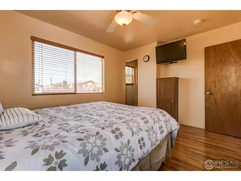 14586 E 24th Ave, Aurora, CO 80011 photo 18
