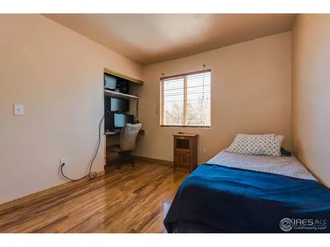 14586 E 24th Ave, Aurora, CO 80011 photo 25
