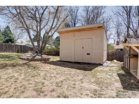 14586 E 24th Ave, Aurora, CO 80011 photo 36