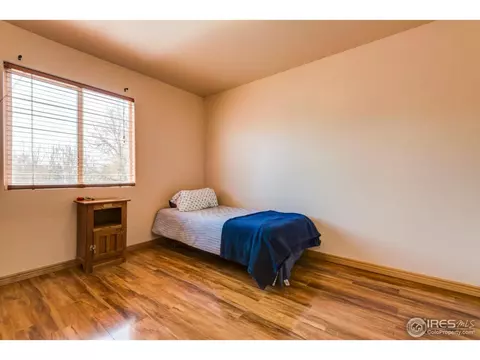 14586 E 24th Ave, Aurora, CO 80011 photo 26