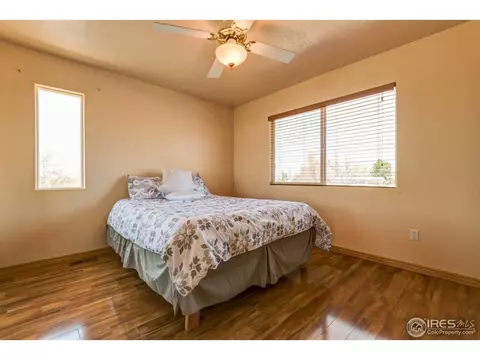14586 E 24th Ave, Aurora, CO 80011 photo 17