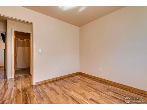 14586 E 24th Ave, Aurora, CO 80011 photo 23