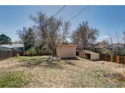 14586 E 24th Ave, Aurora, CO 80011 photo 34
