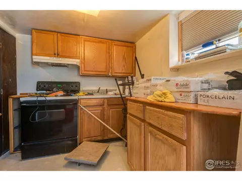 14586 E 24th Ave, Aurora, CO 80011 photo 32