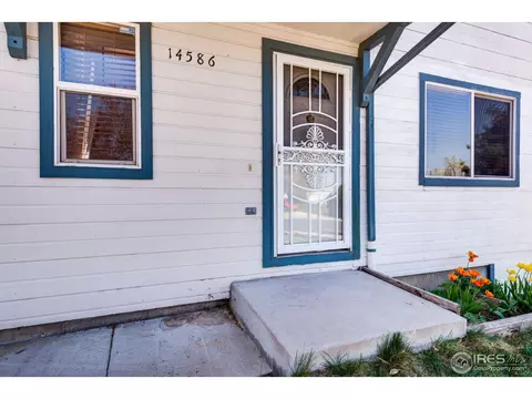 14586 E 24th Ave, Aurora, CO 80011 photo 40