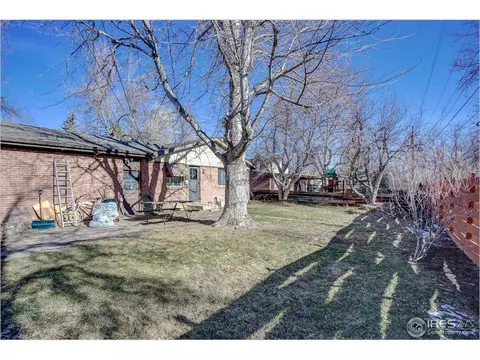 30 S 35th St, Boulder, CO 80305 photo 26