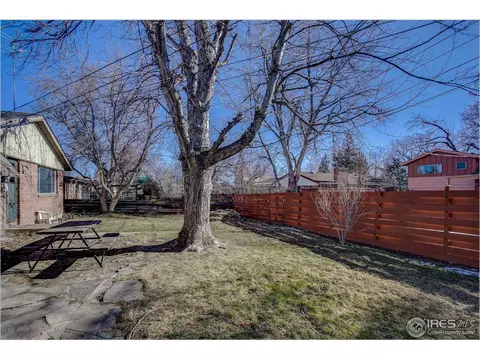 30 S 35th St, Boulder, CO 80305 photo 27