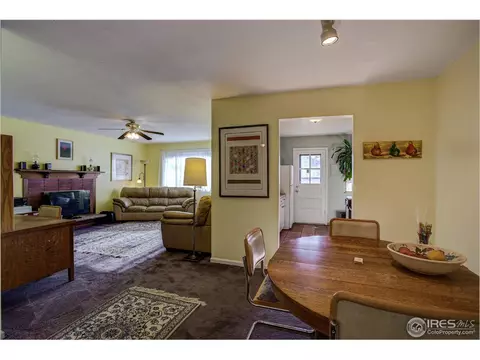 30 S 35th St, Boulder, CO 80305 photo 2