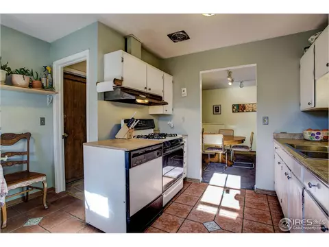 30 S 35th St, Boulder, CO 80305 photo 6