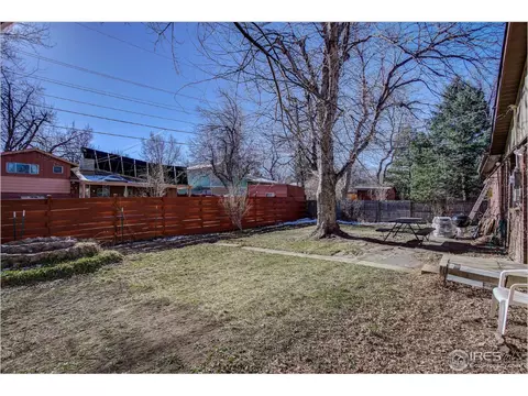 30 S 35th St, Boulder, CO 80305 photo 24