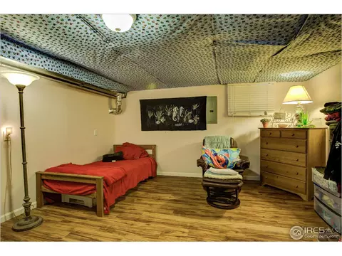 30 S 35th St, Boulder, CO 80305 photo 10