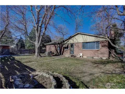 30 S 35th St, Boulder, CO 80305 photo 25