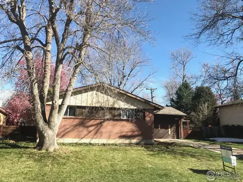 30 S 35th St, Boulder, CO 80305 photo 22