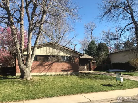 30 S 35th St, Boulder, CO 80305 photo 23