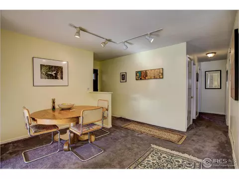 30 S 35th St, Boulder, CO 80305 photo 13
