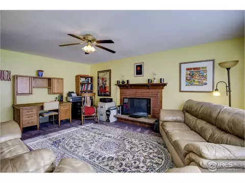 30 S 35th St, Boulder, CO 80305 photo 1
