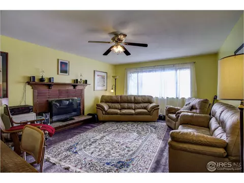 30 S 35th St, Boulder, CO 80305 photo 4