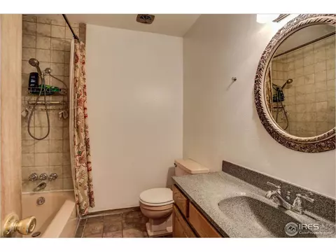 30 S 35th St, Boulder, CO 80305 photo 9
