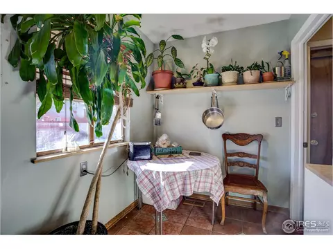 30 S 35th St, Boulder, CO 80305 photo 7