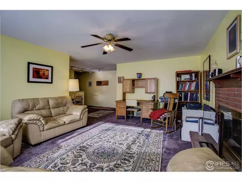 30 S 35th St, Boulder, CO 80305 photo 3