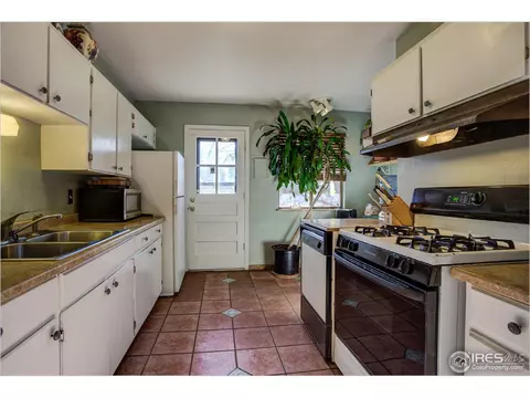 30 S 35th St, Boulder, CO 80305 photo 5