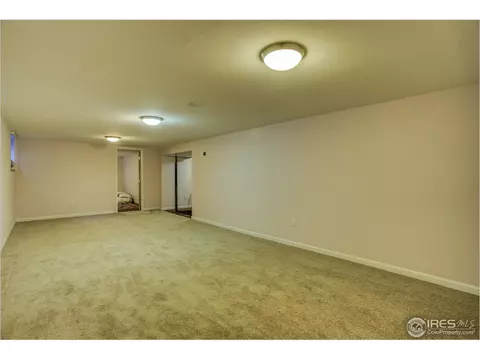 30 S 35th St, Boulder, CO 80305 photo 16