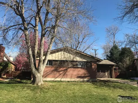 30 S 35th St, Boulder, CO 80305 photo 21