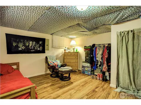30 S 35th St, Boulder, CO 80305 photo 14