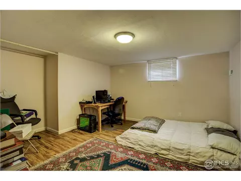 30 S 35th St, Boulder, CO 80305 photo 15