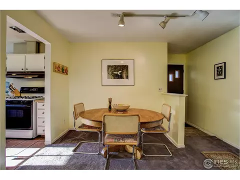 30 S 35th St, Boulder, CO 80305 photo 12
