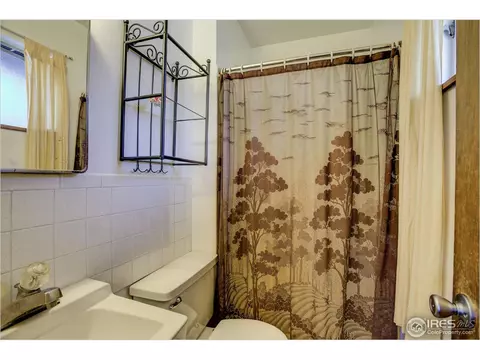 30 S 35th St, Boulder, CO 80305 photo 11