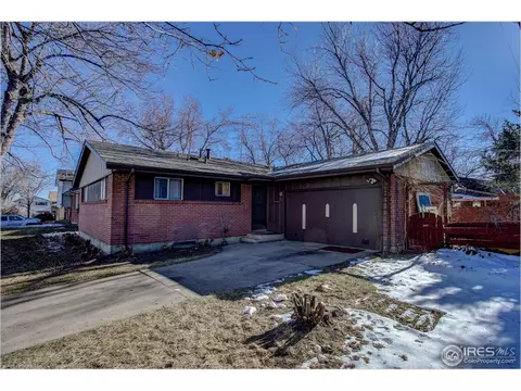 30 S 35th St, Boulder, CO 80305 photo 28