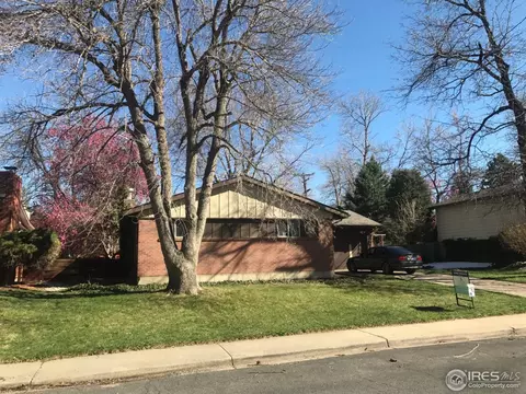 30 S 35th St, Boulder, CO 80305 photo 20