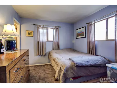 30 S 35th St, Boulder, CO 80305 photo 8