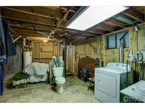 30 S 35th St, Boulder, CO 80305 photo 19