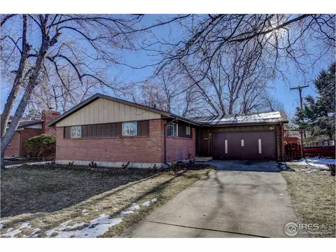 30 S 35th St, Boulder, CO 80305 photo 29