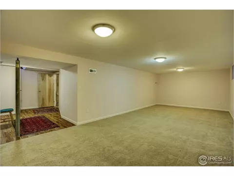 30 S 35th St, Boulder, CO 80305 photo 17