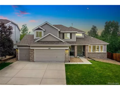 11261 W Ford Dr, Lakewood, CO 80226