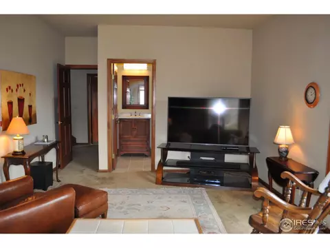 289 Deer Trail Cir, Boulder, CO 80302 photo 32