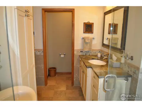 289 Deer Trail Cir, Boulder, CO 80302 photo 21