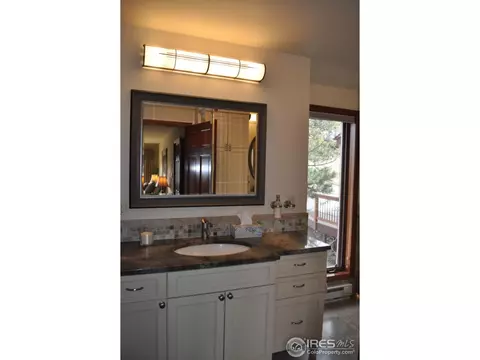 289 Deer Trail Cir, Boulder, CO 80302 photo 24