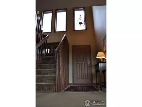 289 Deer Trail Cir, Boulder, CO 80302 photo 5