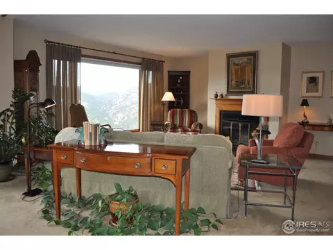 289 Deer Trail Cir, Boulder, CO 80302 photo 9