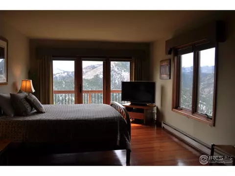 289 Deer Trail Cir, Boulder, CO 80302 photo 19