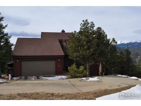 289 Deer Trail Cir, Boulder, CO 80302 photo 1