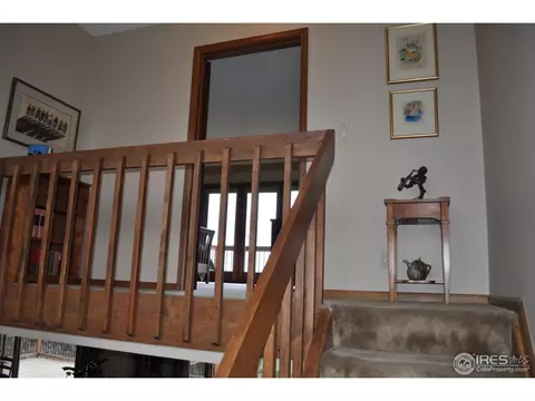 289 Deer Trail Cir, Boulder, CO 80302 photo 25