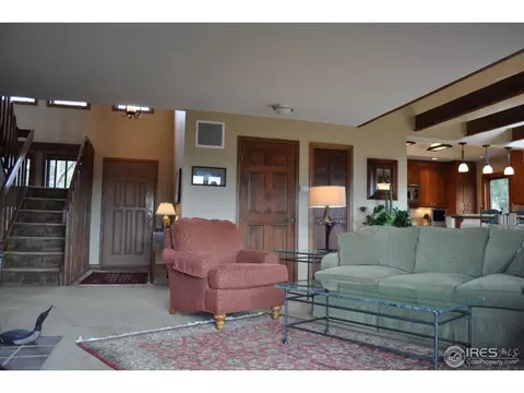 289 Deer Trail Cir, Boulder, CO 80302 photo 7